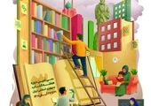  هدف‌گذاری پوشش ۱۰۰ درصدی پیش‌دبستانی با کمک مجلس