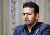 حفظ ایمنی و پایداری شهر اولویت مدیریت شهری منطقه یک است