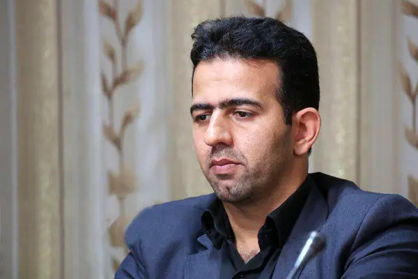 کاهش ۳۰ درصدی هزینههای پروژههای شهری با اجرای سازمان توسعه و عمران شهرداری قم