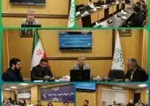 تلاش برای رونق و ساماندهی محدوده میدان امام حسین (ع) 

