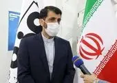 حضور فولاد مبارکه در حوزه معدن نتیجه مثبتی خواهد داشت

