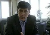 قصد داریم در هرمزگان پالایشگاه ۱۲۰ هزار بشکه ای ایجاد کنیم 

