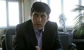  پالایشگاه اصفهان تا دو سال آینده به یک صنعت سبز تبدیل خواهد شد