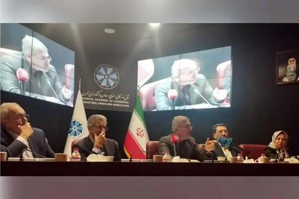   حمایت مالیاتی از صادرات با شتاب‌دادن به استرداد مالیات بر ارزش افزوده