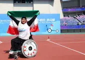 رئیس فدراسیون کبدی: به دنبال خوشرنگ‌ترین مدال هستیم