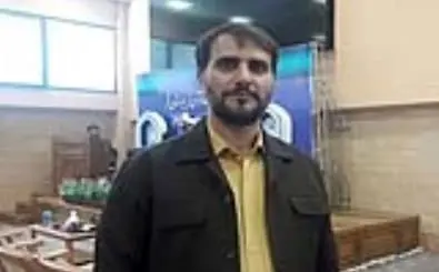 راهیابی ۱۲ نفر از قم به مرحله نهایی مسابقات سراسری قرآن