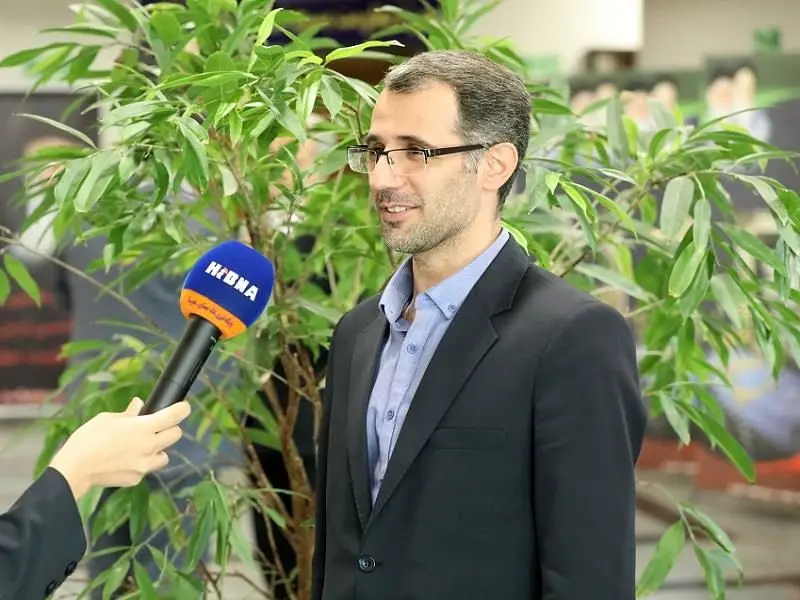 پرداخت بیش از 560 میلیارد ریال تسهیلات نوسازی در بافت فرسوده