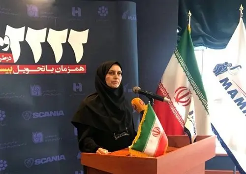 لزوم اقدام جدی برای جلوگیری از  هدر رفت انرژی