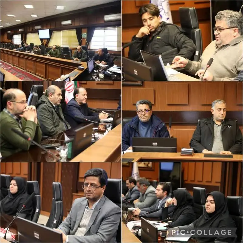 در مباحث سلامت، ایمنی و محیط زیست، ایمنی از پیشگیری مهم تر است

