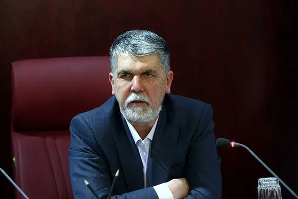 به دنبال افزایش یارانه مطبوعات در نیمه دوم سال هستیم