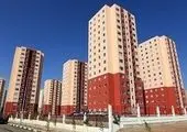 تهران در وضعیت کاملاً بحرانی