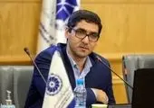آیین تجلیل از دبیران و فعالان گردشگری منطقه ۳ تهران با تاکید بر نقش فرهنگ در هویت شهری به مناسبت هفته تهران