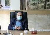 معرفی دستاوردهای منطقه2 در نمایشگاه شهرهای خواهرخوانده و توانمندی مدیریت شهری تهران