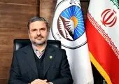 اختصاص پنج همت تسهیلات از سوی بانک ملی ایران برای رشد تولید دانشبنیان با همکاری صندوق نوآوری