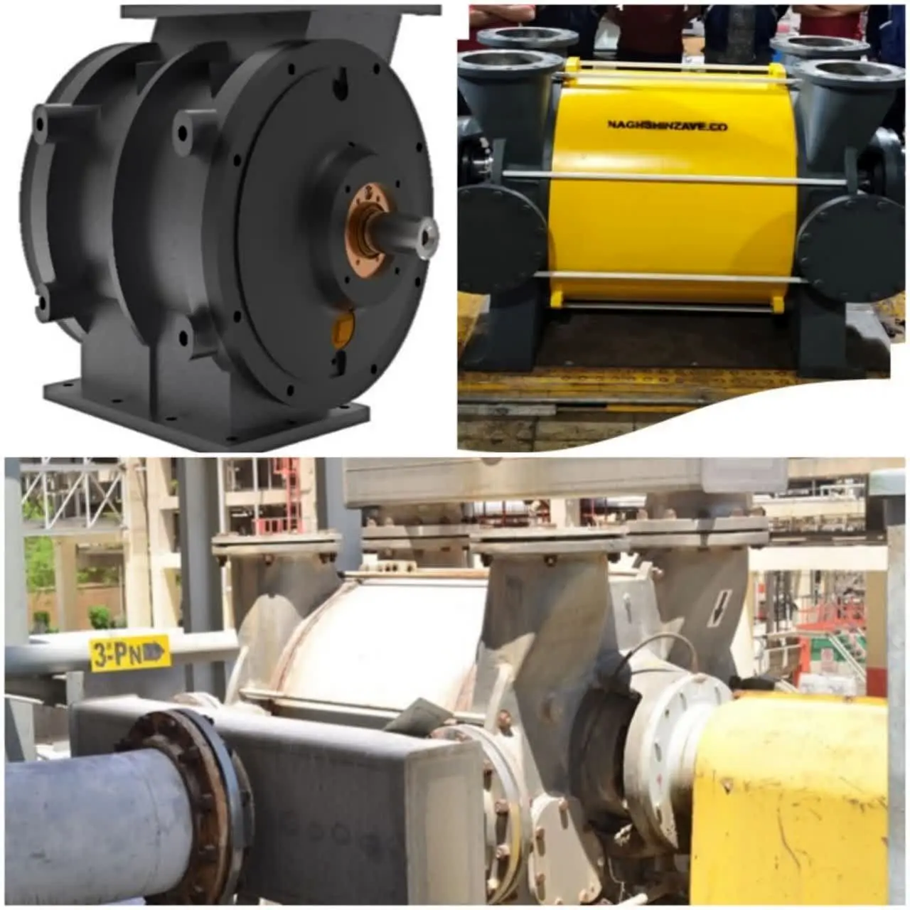 پتروشیمی شهید تندگویان، پرچمدار داخلی‌سازی در سطح گروه صنایع پتروشیمی خلیج فارس ثبت ۶۱۸ کد ساخت داخل و تحقق ۶,۴۴۷ میلیارد ریال داخلی‌سازی

