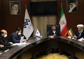 کشف ماینرهای استخراج ارز دیجیتال از یک مرغداری در قم

