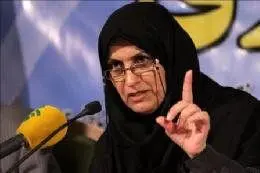 جزئیات چگونگی تغییر استانداردهای 85گانه خودرویی