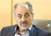 تقدیر از نیروهای مسلح کشور بابت عملیات غرور آفرین وعده صادق