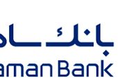 اطلاعیه در خصوص اختلال موقت حاصل از عملیات کابل برگردان در خطوط ارتباطی ساختمان ادارات مرکزی بانک سرمایه