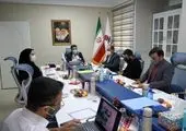 بانک اقتصادنوین در حساس‌ترین مقطع به یاری پروژه گچساران شتافت