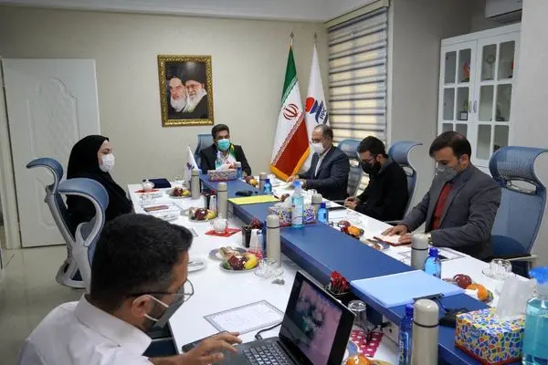 تأمین بیش از ۲ هزار و ۳۰۰ بسته لوازمالتحریر برای دانشآموزان نیازمند