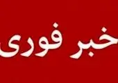 نشست معارفه عرضه سهام شرکت پتروشیمی شهید تندگویان به صورت آنلاین برگزار می‌شود

