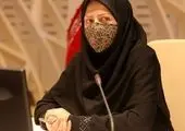 استفاده از شرکت های دانش بنیان در اجرای پروژه های محیط زیستی 