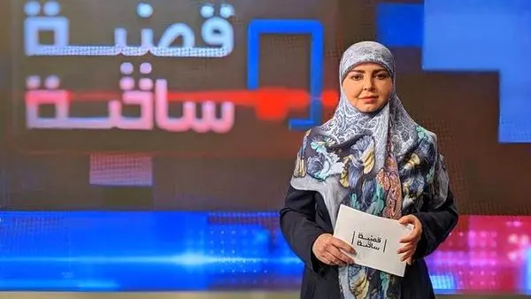 تبدیل کردستان عراق به مرکز سازمان های تروریستی