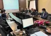 رتبه نخست مدیریت شعب پست بانک استان یزد، در کاهش پایانه‌های فروش زیان ده

