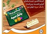 اعلام ساعات کاری جدید بانک‌ها

