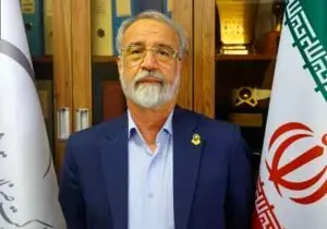 دانش طراحی و ساخت «اتیل بنزن» ایرانی شد