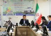 ۴ نکته شگفت‌انگیز از تاثیر تبلیغات پیامکی بر رشد در آمد کسب و کارها