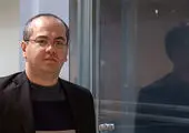 در شرایط تحریم، تولید و کسب درآمد در پتروشیمی جم کمک به جبهه مقاومت کشور است