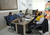 اطلاعیه بانک سرمایه در خصوص ساعت کار شعب استان لرستان
