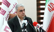 برنامه‌ریزی برای ۶۰ هزار متر حفاری اکتشافی