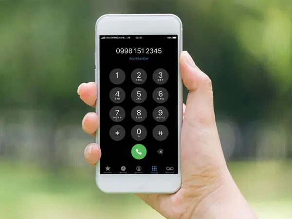 عرضه رنج جدید شماره سیم‌کارت‌های هوشمند شاتل‌موبایل به بازار