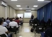 ارتباط سایت بیمه ملت با صفحات فروش نمایندگان برای خریدهای آنلاین فراهم شد
