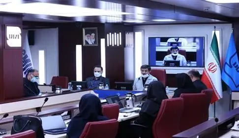 استاندارد مسئولیت اجتماعی و خیر جمعی تدوین شد