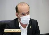 دروازه ملل؛ پیشتاز در توسعه زیرساخت های عمرانی