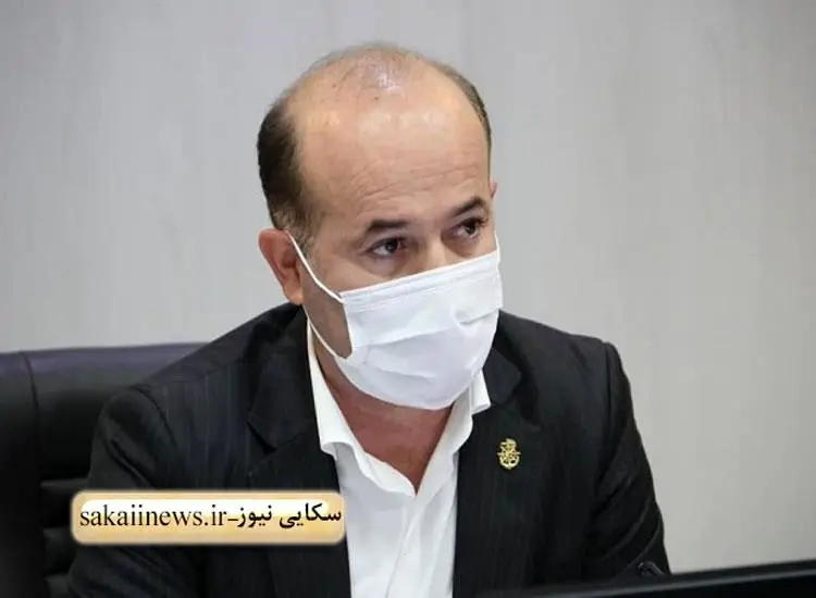 مزیت‌های رقابتی قرارداد ۱۰ ساله سرمایه‌گذاری هندی‌ها در بندر شهید بهشتی چابهار