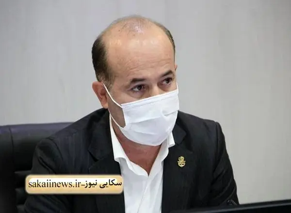 مزیتهای رقابتی قرارداد ۱۰ ساله سرمایهگذاری هندیها در بندر شهید بهشتی چابهار