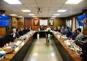 تولیدکنندگان داخلی نیاز به حمایت دارند

