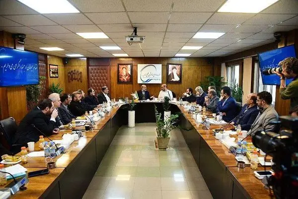 پارک تخصصی کودهای شیمیایی و صنایع‌وابسته در منطقه آزاد چابهار احداث می‌شود

