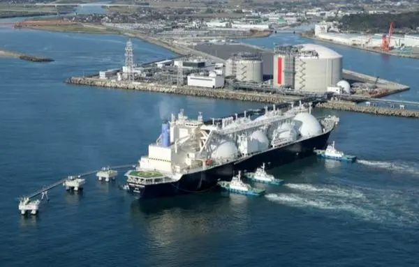 گام بزرگ غولهای نفتی در بازار انرژی