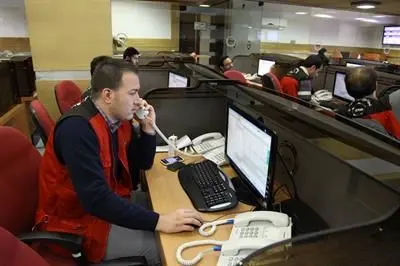 عرضه 51 هزار تن فرآورده های نفتی و پتروشیمی