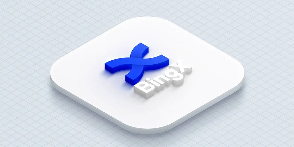 آشنایی با بهترین صرافی بدون احراز هویت: صرافی BingX