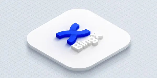 آشنایی با بهترین صرافی بدون احراز هویت: صرافی BingX