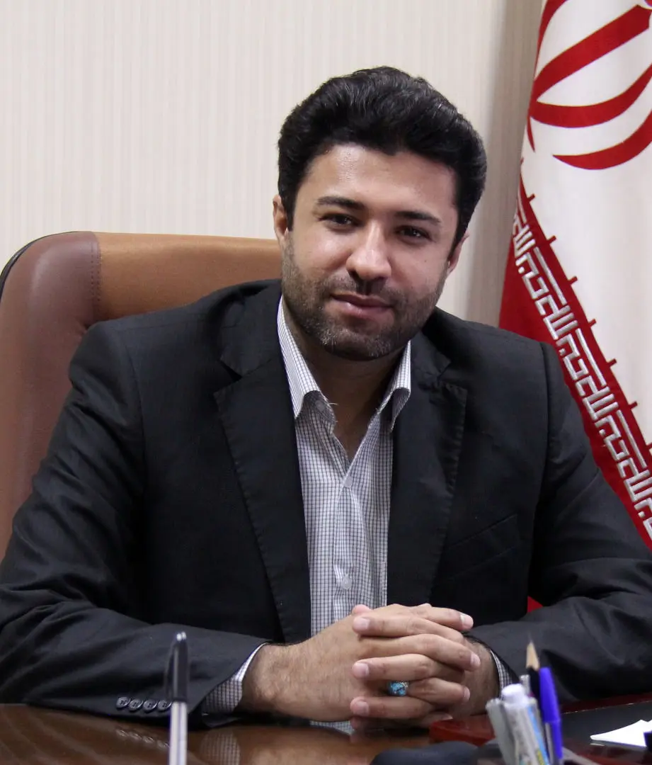 اجرای برنامه های فرهنگی و حمایتی در محله های مرکزی شهر تهران آغاز شد

