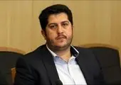اجرای طرح «راهوند» در مدارس منطقه 3

