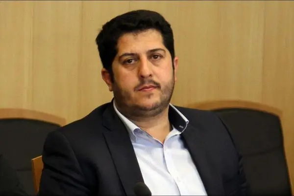 برگزاری ویژه برنامه های بزرگداشت هفته سالمندان در منطقه ۶